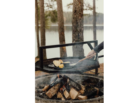 VINGA Monte Ardoise Grillpfanne, 30cm Werbeartikel