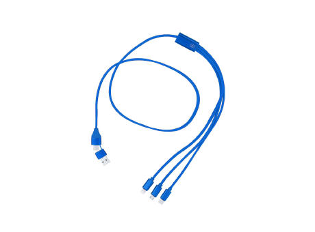 Ladegerätkabel Clodan Werbeartikel