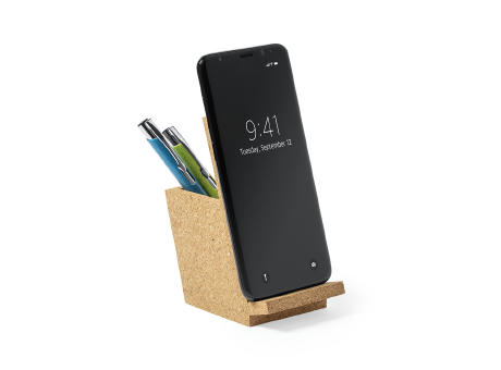 Stifthalter Prosan bedrucken