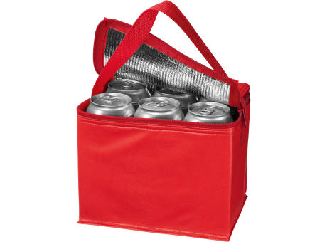 Product image Kühltasche Mesa Werbeartikel