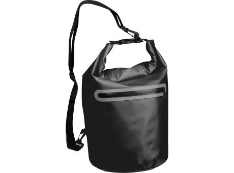 Product image Wasserdichte Tasche Malmedy Werbeartikel