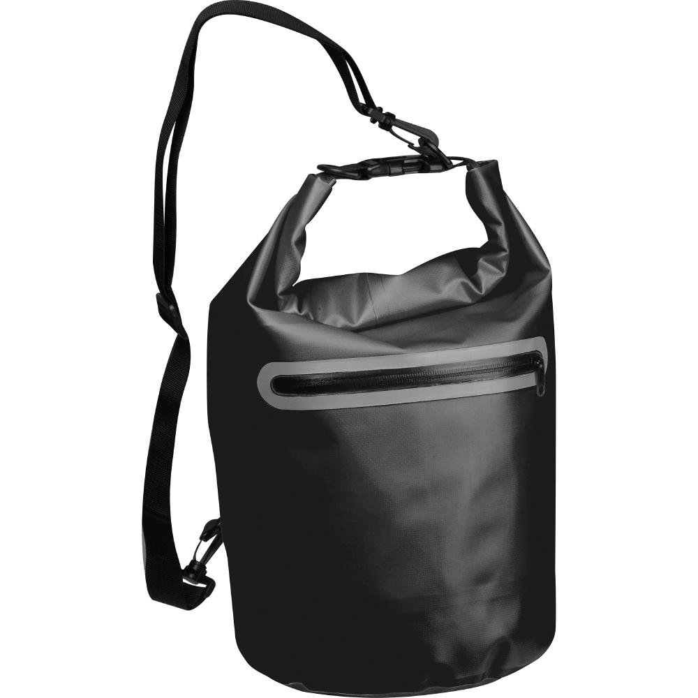 Product image Wasserdichte Tasche Malmedy Werbeartikel