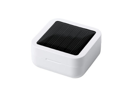 kabellose Kopfhörer Lappon Werbeartikel