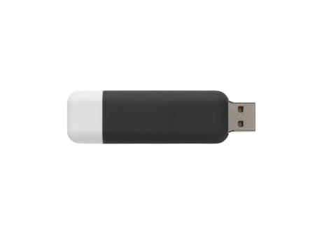 8GB USB-Stick Modular bedrucken