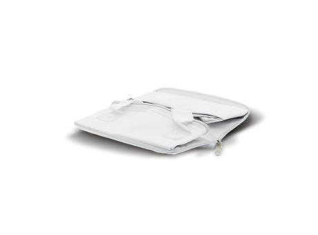 Product image Faltbare Kühltasche bedrucken