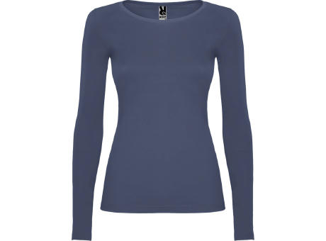 Product image Extreme Langarmshirt für Damen Werbeartikel