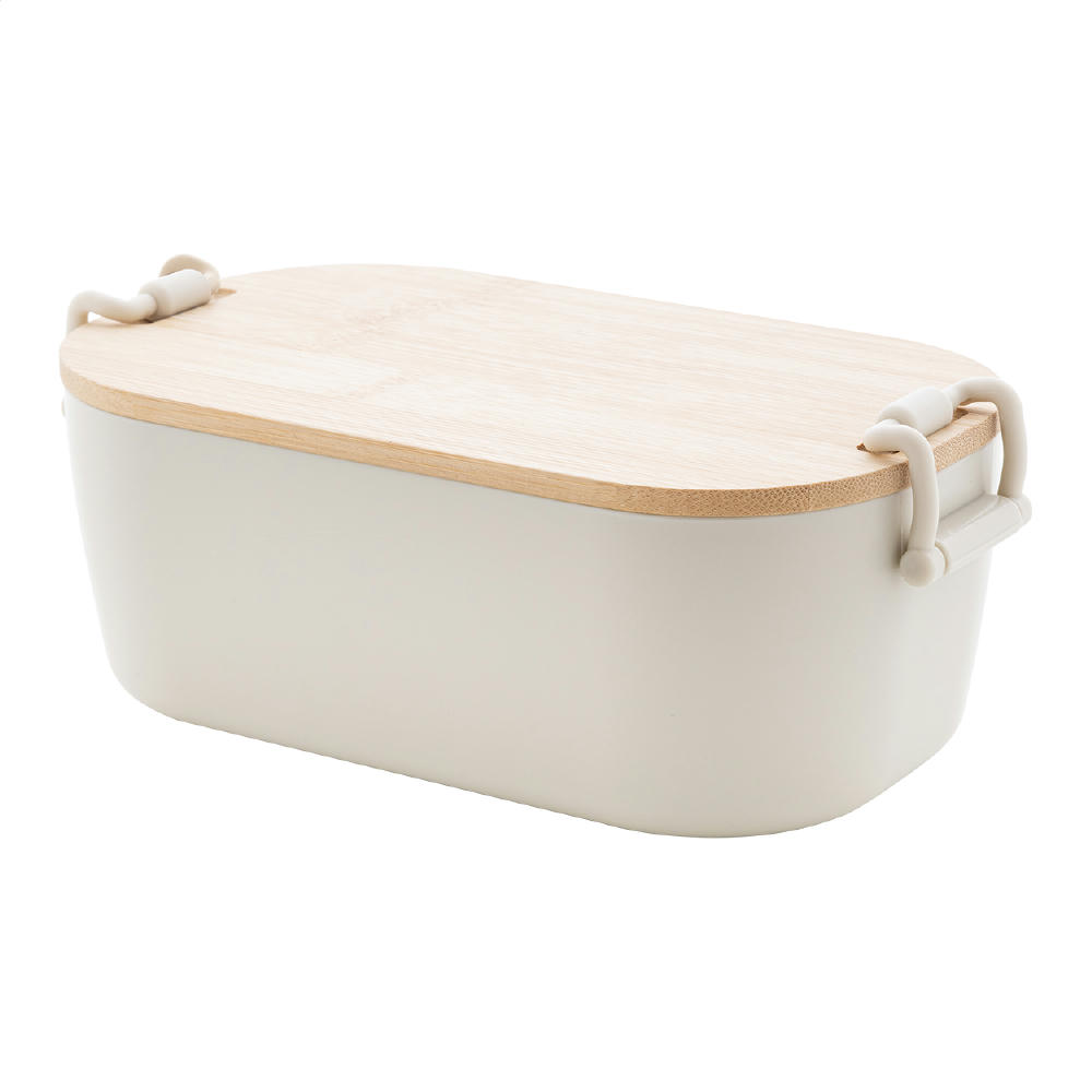Product image Lunchbox Fuboo Werbeartikel