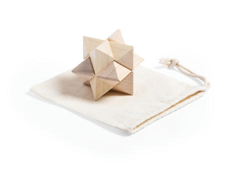 Geschicklichkeitsspiel Magrax Werbeartikel