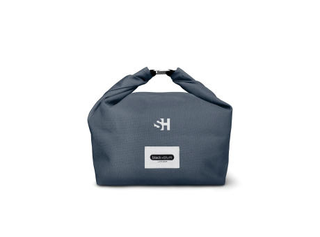Black+Blum Lunch Bag Werbeartikel