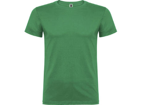 Beagle T-Shirt für Kinder Werbeartikel