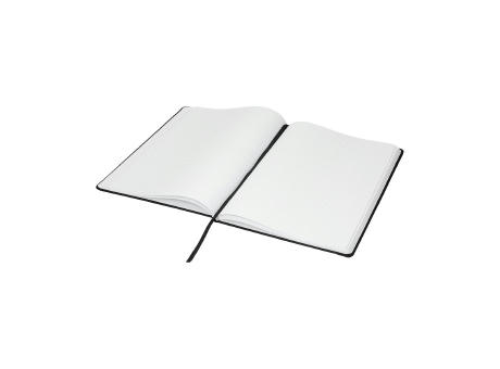 Notizbuch "Textura", A4 Werbeartikel