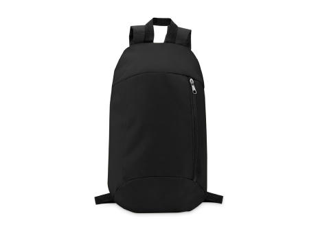 Product image Rucksack Werbeartikel