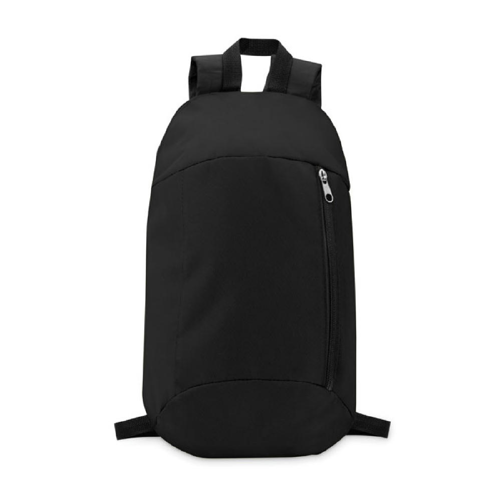 Product image Rucksack Werbeartikel