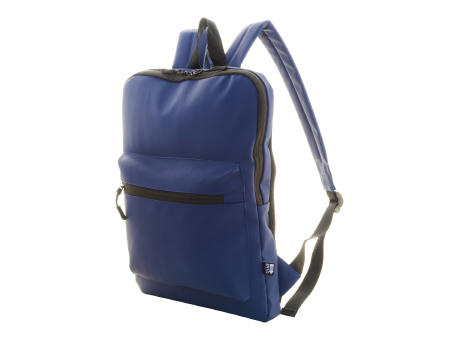 Product image RPET-Rucksack Slippu Werbeartikel