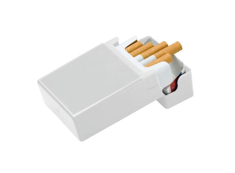 Product image Dose "Zig-Box" Werbeartikel