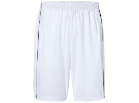 weiß/schwarz (white/black)