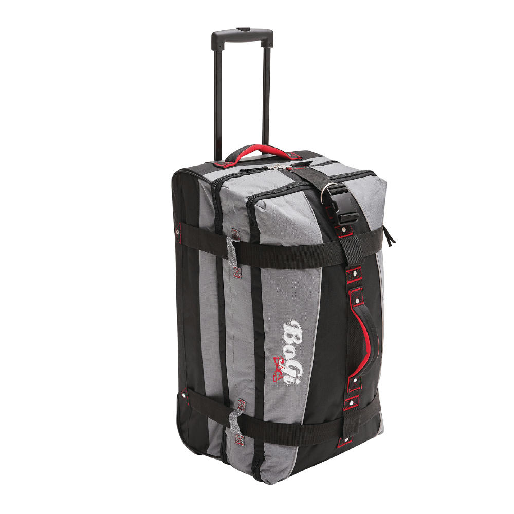 Product image BOGI L - Trolley-Reisetasche BoGi L Werbeartikel