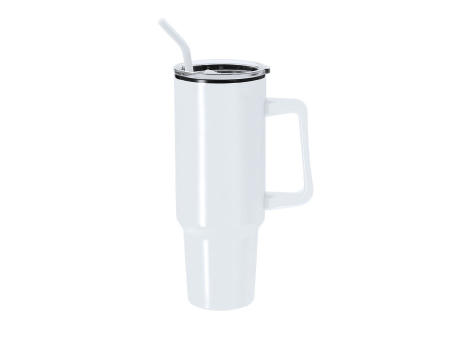 Product image Wärme Tasse Lansin Werbeartikel