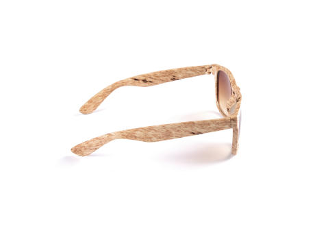 Sonnenbrille Haris bedrucken