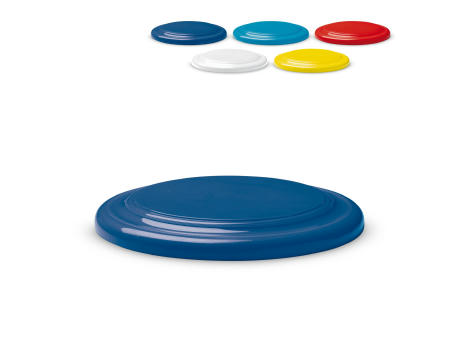 Frisbee Werbeartikel