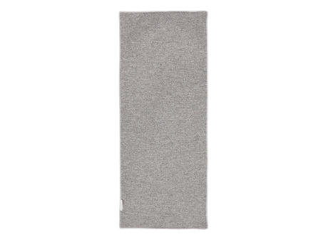 Schnelltrocknendes Handtuch R-PET 30 x 80 cm Sublimation Werbeartikel