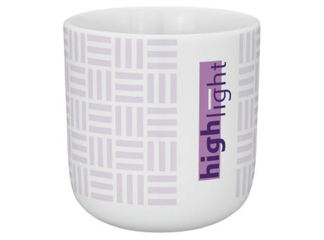 Product image SND Porzellanbecher Istanbul S (Made in EU) bedrucken
