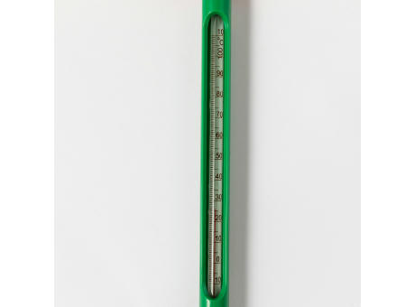 Bodenthermometer Cynex Werbeartikel
