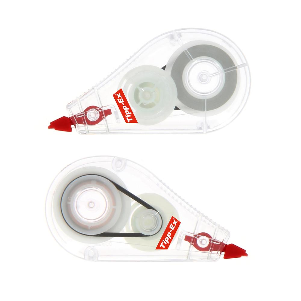 Tipp-Ex® Mini Pocket Mouse britePix™ Werbeartikel
