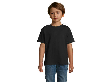 REGENT KINDERT-SHIRT 150g bedrucken