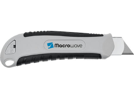 Sicherheitsmesser "Safety Pro HP" Werbeartikel