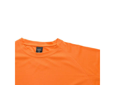 Erwachsene T-Shirt Tecnik Maik bedrucken