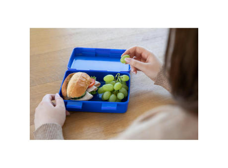 Vorratsdose "Dinner-Box" Werbeartikel