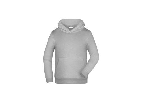 Children Promo Hoody - Klassisches Kapuzensweat für Kinder Werbeartikel