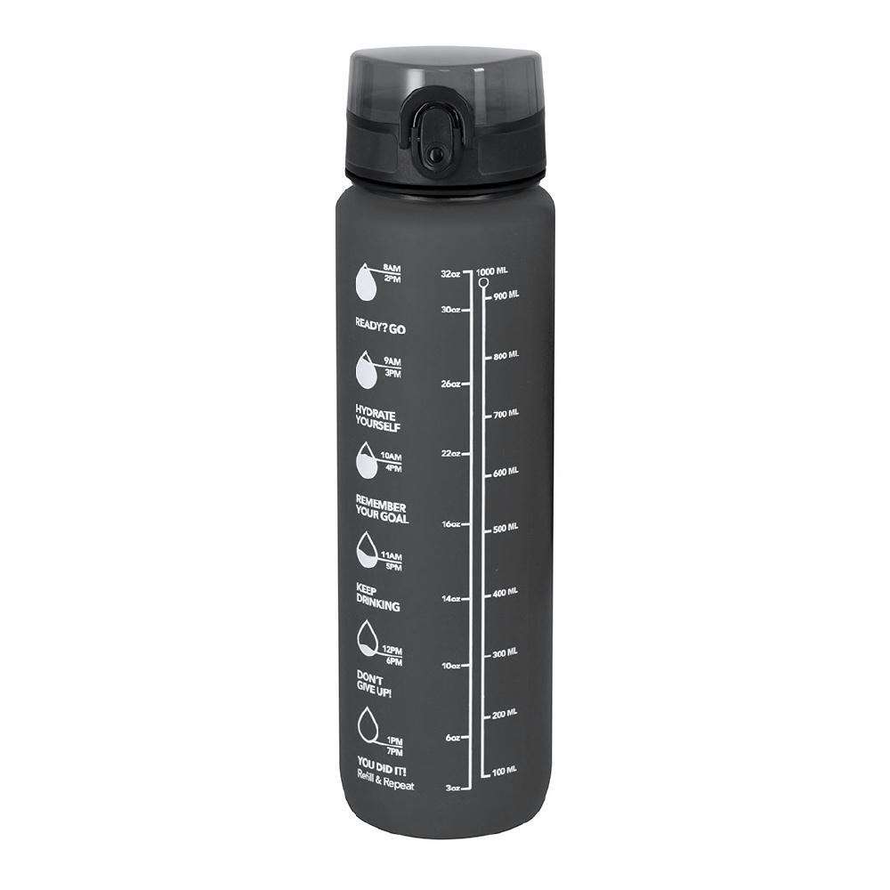 Trinkflasche Trarun Werbeartikel