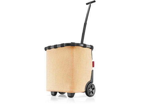 raffia black