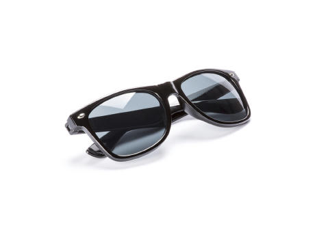 Sonnenbrille Xaloc bedrucken