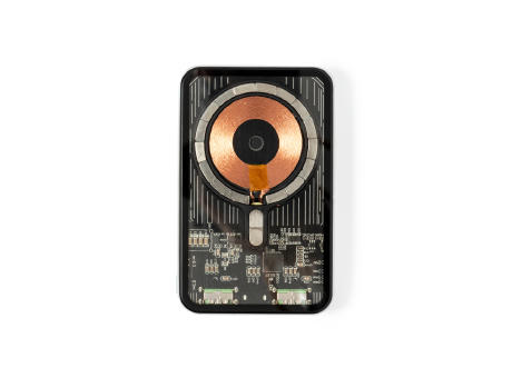 Product image Power Bank Bramson bedrucken