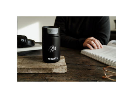 Product image Kambukka® Olympus 300 ml Thermobecher bedrucken