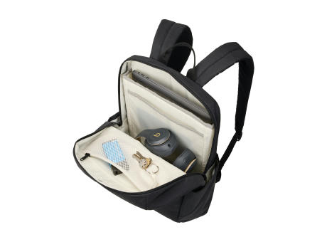 Thule Lithos Backpack 20 L Rucksack bedrucken