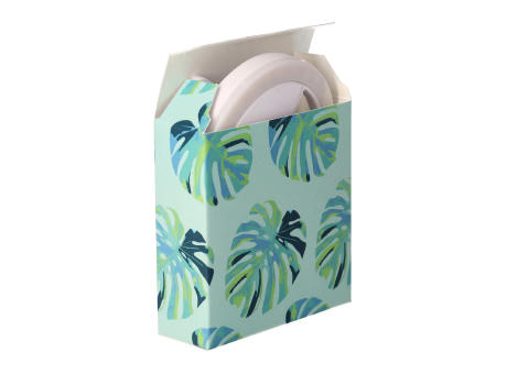 Individuelle Box CreaBox PB-338 bedrucken