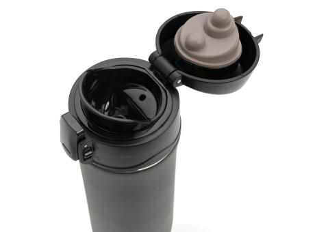 Product image Metallic Easy-Lock Vakuum-Becher bedrucken