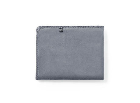 Decke Kayla Werbeartikel