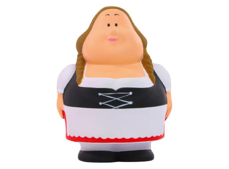 Bayerin Berta® bedrucken