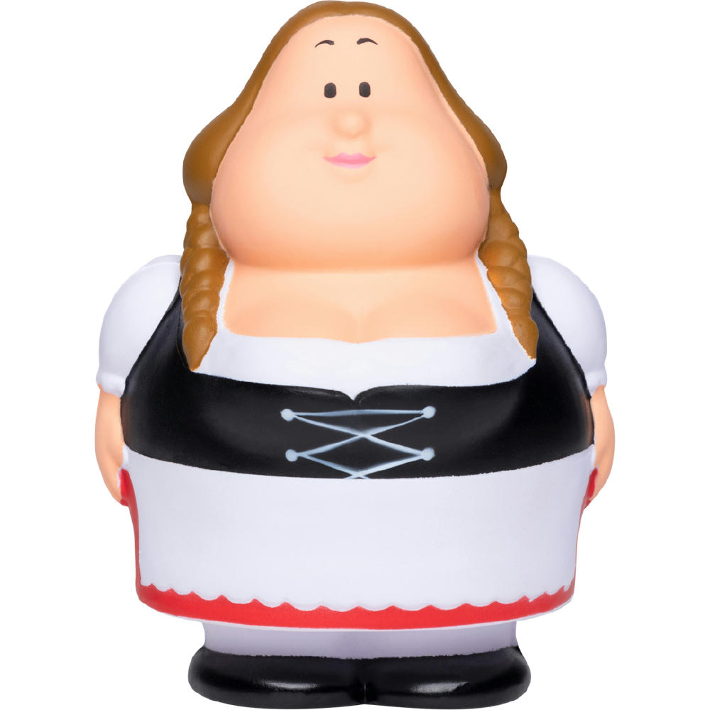 Product image Bayerin Berta® Werbeartikel