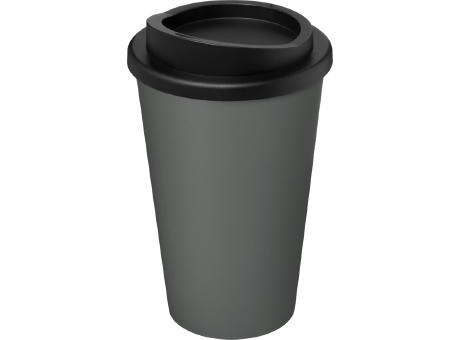 grau, schwarz