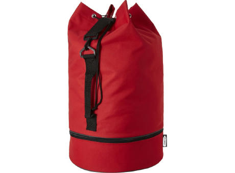 Product image Retrend RPET Seesack 35L Werbeartikel