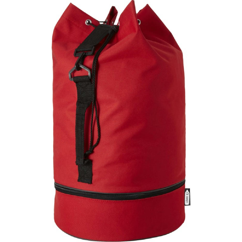 Product image Retrend RPET Seesack 35L Werbeartikel
