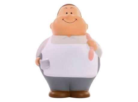 Product image Schlachter Bert® Werbeartikel