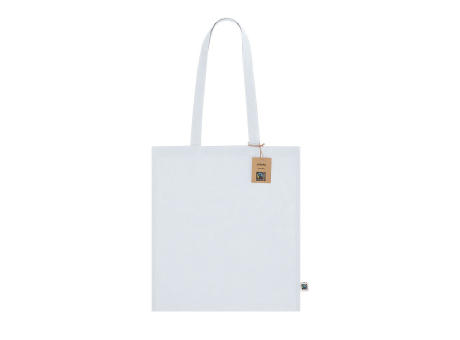Product image Tasche Jamal Fairtrade Werbeartikel