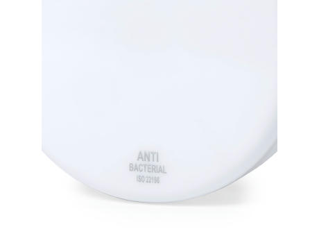 Antibakteriell Yoyo Tesam Werbeartikel